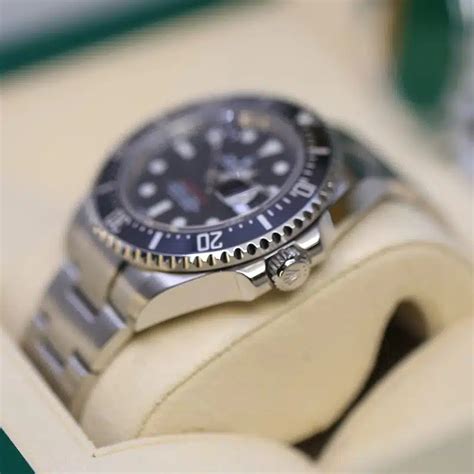 hire rolex watch|rent a Rolex uk.